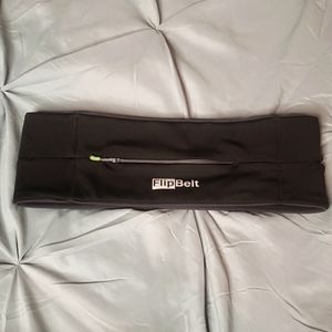 Flipbelt